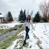 kaitlynchris13